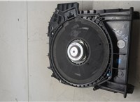 919519902, 512548 Сабвуфер BMW 5 F10 2010-2017 9222640 #5
