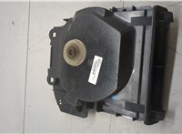 919519902, 512548 Сабвуфер BMW 5 F10 2010-2017 9222640 #6