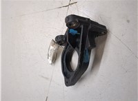 9986181 Кронштейн полуоси Opel Vivaro 2001-2014 9222646 #5