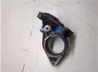 9986181 Кронштейн полуоси Opel Vivaro 2001-2014 9222646 #6
