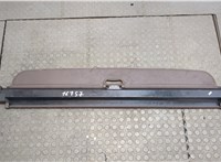  Шторка багажника BMW X5 E70 2007-2013 9222676 #2