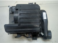 E5T53171A Корпус воздушного фильтра Suzuki Grand Vitara 1997-2005 9222698 #5