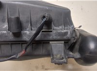 E5T53171A Корпус воздушного фильтра Suzuki Grand Vitara 1997-2005 9222698 #6