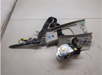 5NN857705 Ремень безопасности Volkswagen Tiguan 2016-2020 9222720 #4