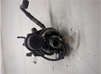 028145701EX Турбина Volkswagen Transporter 4 1991-2003 9222776 #6