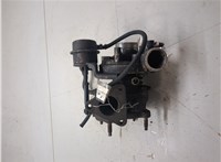 028145701EX Турбина Volkswagen Transporter 4 1991-2003 9222776 #7