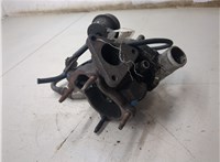 028145701EX Турбина Volkswagen Transporter 4 1991-2003 9222776 #8