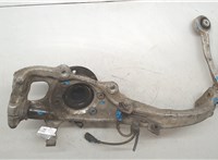 8K0407613B, 8K0407607, 8K0407253R, 8K0407253T Ступица (кулак, цапфа) Audi A4 (B8) 2007-2011 9222821 #6