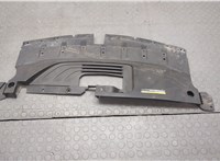 622405NA0A Накладка замка капота Infiniti QX50 2017- 9222832 #1