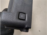 156119235 Пластик (обшивка) салона Alfa Romeo Giulia 2015- 9222833 #8
