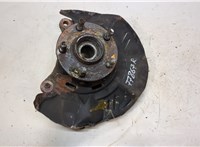 28313AG020, 28373FG00026290AG000 Ступица (кулак, цапфа) Subaru XV 2011-2017 9222849 #1