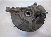 28313AG020, 28373FG00026290AG000 Ступица (кулак, цапфа) Subaru XV 2011-2017 9222849 #3