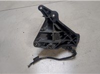  Кронштейн двигателя BMW 3 E90, E91, E92, E93 2005-2012 9222863 #3