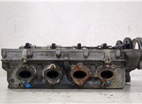 11127806058 Головка блока (ГБЦ) BMW 3 E90, E91, E92, E93 2005-2012 9222872 #4