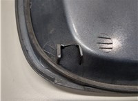 26510AU300 Подсветка номера Nissan Primera P12 2002-2007 9222894 #5