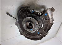 33006867806, 6867806, 33326796099, 6796099 Ступица (кулак, цапфа) BMW 5 F10 2010-2017 9222901 #5