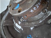 33006867806, 6867806, 33326796099, 6796099 Ступица (кулак, цапфа) BMW 5 F10 2010-2017 9222901 #6