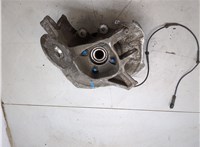 33006867806, 6867806, 33326796099, 6796099 Ступица (кулак, цапфа) BMW 5 F10 2010-2017 9222901 #7