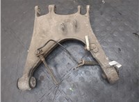 4E0511512F Рычаг подвески Audi A8 (D3) 2002-2010 9222951 #5