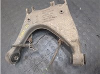 4E0511512F Рычаг подвески Audi A8 (D3) 2002-2010 9222951 #6
