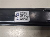 5NN839461A Стеклоподъемник электрический Volkswagen Tiguan 2016-2020 9222955 #3