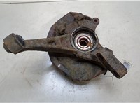  Ступица (кулак, цапфа) Toyota MR2 1989-1999 9222985 #4