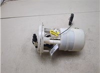 9647082680 Насос топливный электрический Peugeot 407 2004-2011 9222993 #3