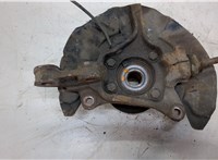 28313AG030, 28373FG000, 26290AG000 Ступица (кулак, цапфа) Subaru XV 2011-2017 9223009 #2