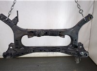  Балка подвески задняя Toyota Prius 2015-2019 9223014 #2