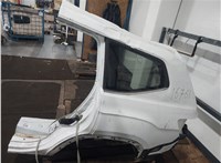  Четверть задняя Volkswagen Atlas 2017-2020 9223044 #1