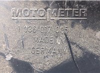 6902376, 0263606255 Щиток приборов (приборная панель) BMW 3 E46 1998-2005 9223052 #4