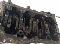  Блок цилиндров (Шорт блок) Renault Espace 3 1996-2002 9223137 #7