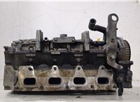  Головка блока (ГБЦ) Renault Espace 3 1996-2002 9223138 #4