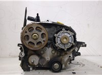  Головка блока (ГБЦ) Renault Espace 3 1996-2002 9223138 #5