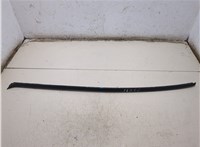 2GG854328A Молдинг стекла (лобовое) Volkswagen Taos 9223150 #5