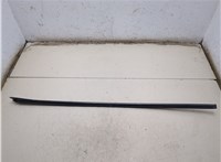 2GG854328A Молдинг стекла (лобовое) Volkswagen Taos 9223150 #6