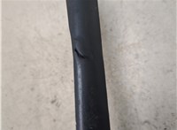 2GG854328A Молдинг стекла (лобовое) Volkswagen Taos 9223150 #7
