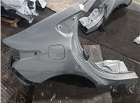  Четверть задняя Chevrolet Volt 2015-2019 9223159 #1