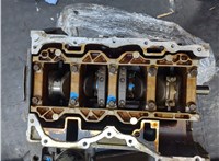  Блок цилиндров (Шорт блок) Mazda 3 (BK) 2003-2009 9223173 #4