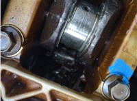  Блок цилиндров (Шорт блок) Mazda 3 (BK) 2003-2009 9223173 #5