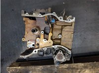  Блок цилиндров (Шорт блок) Mazda 3 (BK) 2003-2009 9223173 #6