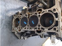  Блок цилиндров (Шорт блок) Mazda 3 (BK) 2003-2009 9223173 #7