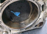  Блок цилиндров (Шорт блок) Mazda 3 (BK) 2003-2009 9223173 #8