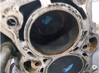  Блок цилиндров (Шорт блок) Mazda 3 (BK) 2003-2009 9223173 #10