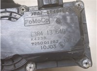 L3R413640 Заслонка дроссельная Mazda 3 (BK) 2003-2009 9223175 #2