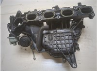  Коллектор впускной Mazda 3 (BK) 2003-2009 9223177 #3