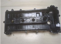  Крышка клапанная ДВС Mazda 3 (BK) 2003-2009 9223178 #1