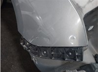  Четверть задняя Chevrolet Volt 2015-2019 9223179 #5