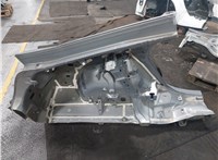  Четверть задняя Chevrolet Volt 2015-2019 9223179 #8