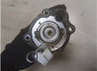  Корпус термостата Mazda 3 (BK) 2003-2009 9223190 #3